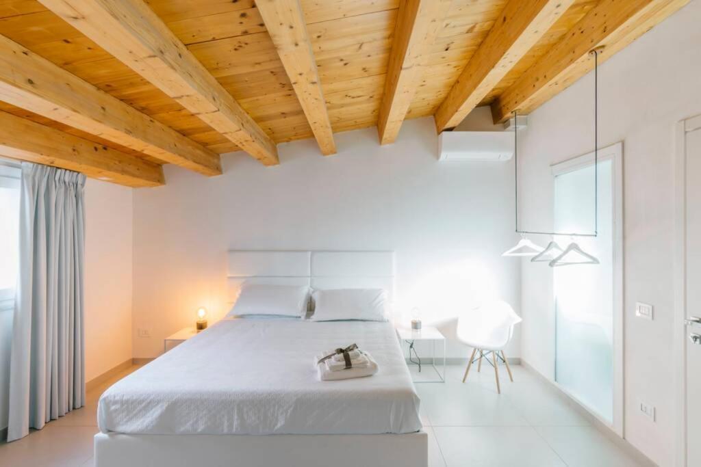 Bnb Dolcevita Gold Lägenhet Palermo Exteriör bild