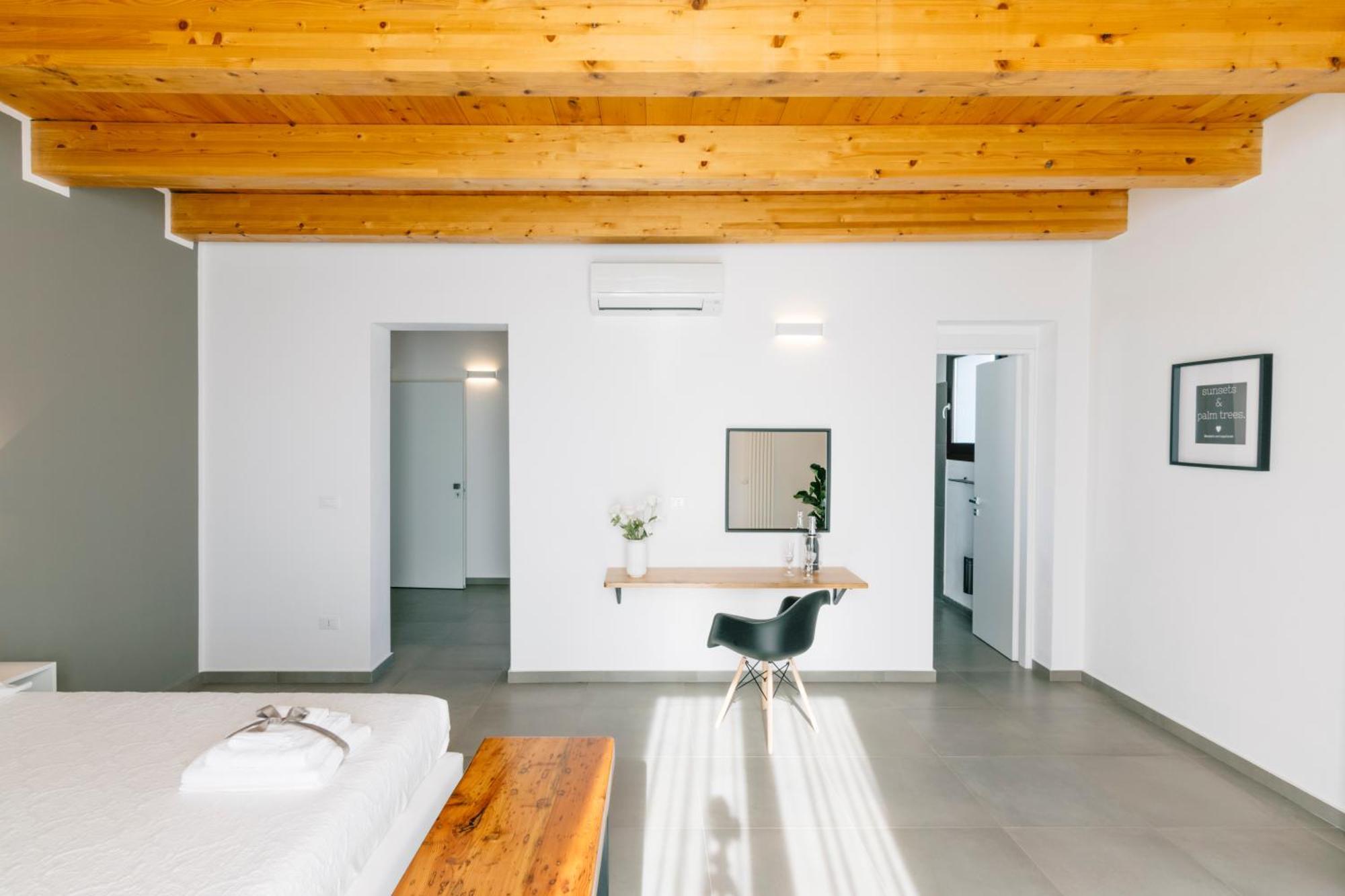 Bnb Dolcevita Gold Lägenhet Palermo Exteriör bild