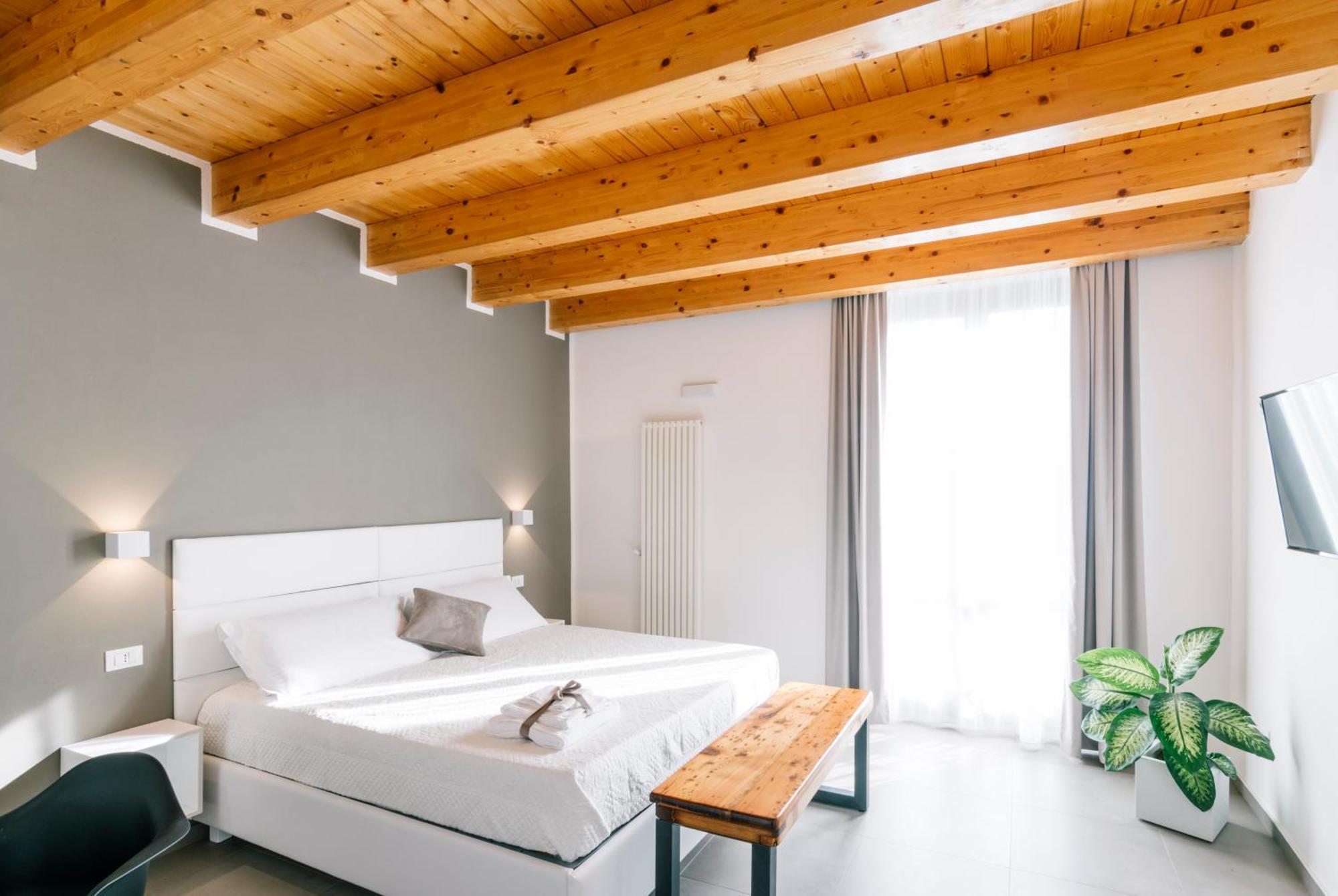 Bnb Dolcevita Gold Lägenhet Palermo Exteriör bild